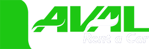 AVAL Rent a Car - MoviTrans Rent a Car